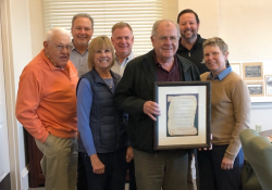 Screen Shot 2018-08-21 at 12.32.01 PM Screen Shot 2018-08-21 at 12.32.01 PM