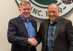 Screen Shot 2018-08-21 at 12.31.49 PM Screen Shot 2018-08-21 at 12.31.49 PM