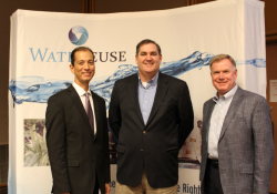 Screen Shot 2018-08-21 at 12.31.35 PM Screen Shot 2018-08-21 at 12.31.35 PM