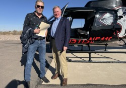 IMG_4043 (3) IMG_4043 (3)